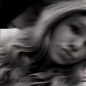 Meet your Posher, Annslee